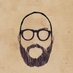 Ahmad أبوعرجة (@ahmadtabuarja) Twitter profile photo Ahmad أبوعرجة (@ahmadtabuarja) Twitter profile photo