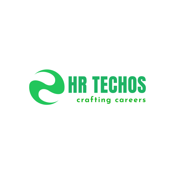 A company mainly focus on Payroll, Recruitment, and Appraisal Measures for Small medium Enterprises we Deliver high Quality on board Services for Startups.