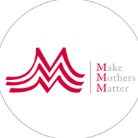 Make Mothers Matter(@MMM4Mothers) 's Twitter Profileg