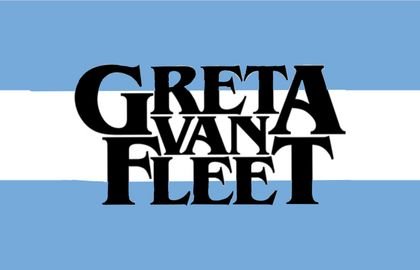 GVF_Argentina Profile Picture