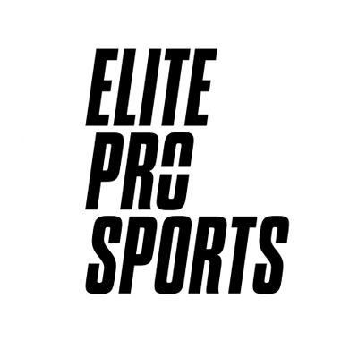 Elite Pro Sports are an online sports retailer based in Yorkshire, specialising in sporting franchises, e-commerce and distribution.