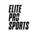 Elite Pro Sports (@EliteProSports_) Twitter profile photo