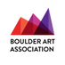 Boulder Art Assoc. (@boulderartassoc) Twitter profile photo Boulder Art Assoc. (@boulderartassoc) Twitter profile photo