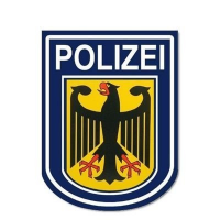 Bundespolizei Sport(@bpol_sport) 's Twitter Profile Photo