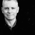 Nick Drake (@nickfdrake) Twitter profile photo Nick Drake (@nickfdrake) Twitter profile photo