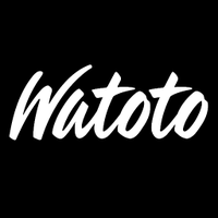 Watoto Church(@watotochurch) 's Twitter Profile Photo