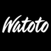 Watoto Church (@watotochurch) Twitter profile photo