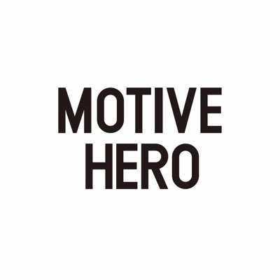 motivehero Profile Picture