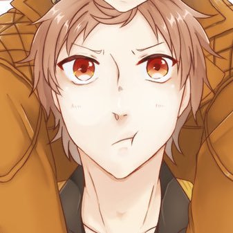 ばぶちゃんずそんちょー（智樹の姿）さんのプロフィール画像