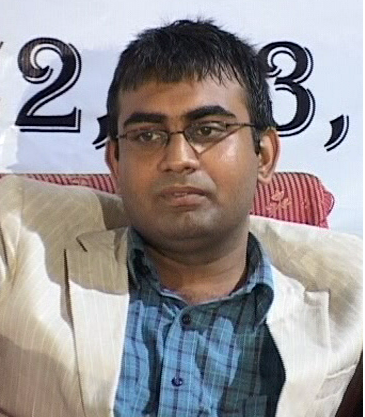 Serial Entrepreneur, Global Investor, Venture Capitalist, Government Advisor. Co-founder, Great Manager Institute, Sapio Analytics, Cancer Rounds.
