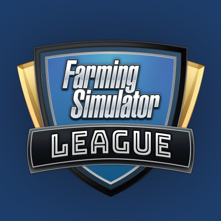Welcome to the Farming Simulator League, the esports league of Farming Simulator.
Tournament Schedule: https://t.co/fqk1X5b8lh