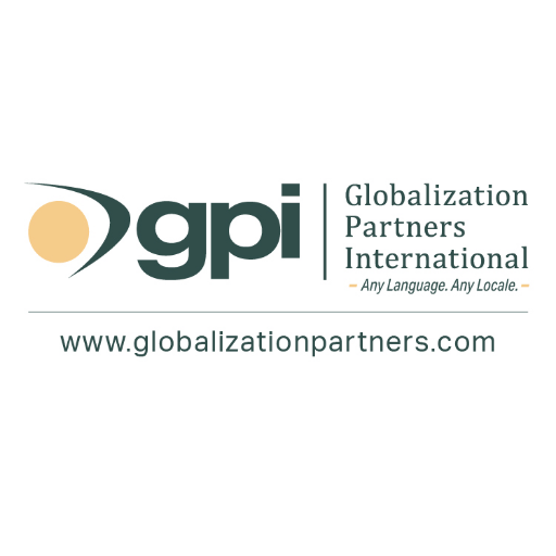 GPI provides: Translation, Globalization, Localization, and Internationalization for website | software | documentation | #T9n #DTP #SEO #CMS #L10N #XL8