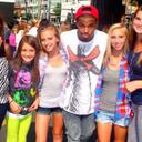 Taylor Mccall - @taylorbrooke98 - Twitter