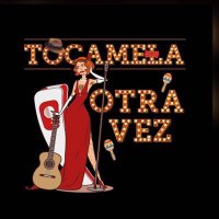 Chirigota Sonsecana (@chirisonse) 's Twitter Profile Photo