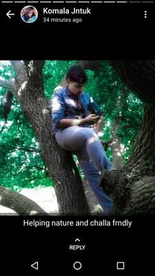 Manu43699520's profile picture. 