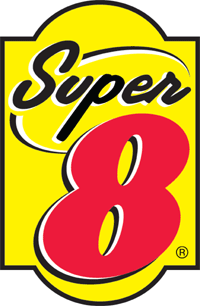 Super8rsvl's profile picture. Area's #1 award winning Super 8 discounts and promotions for the Super 8 in Russellville. Follow us for more