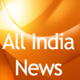 All Indian related news headlines with snippets for easy read. Hover over the headlines to read snippets before diggin' deeper! Clean, simple, and relevant.