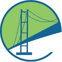 Humber2100+(@Humber_strategy) 's Twitter Profile Photo