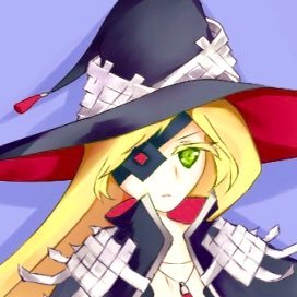 ゆやみ(禁書垢)さんのプロフィール画像