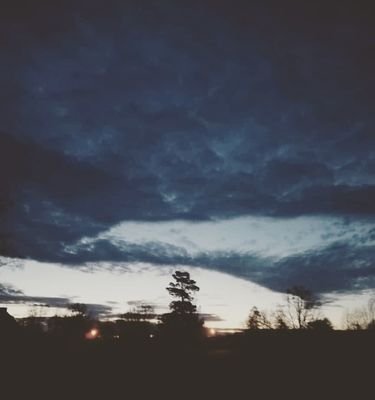 29
Ein kleines bisschen irre, mit einer Prise Verrückt und gaaanz viel Liebe.
Insta: https://t.co/jFutmM2zTZ
#zudooffürtwitter
#mopsgeschwader