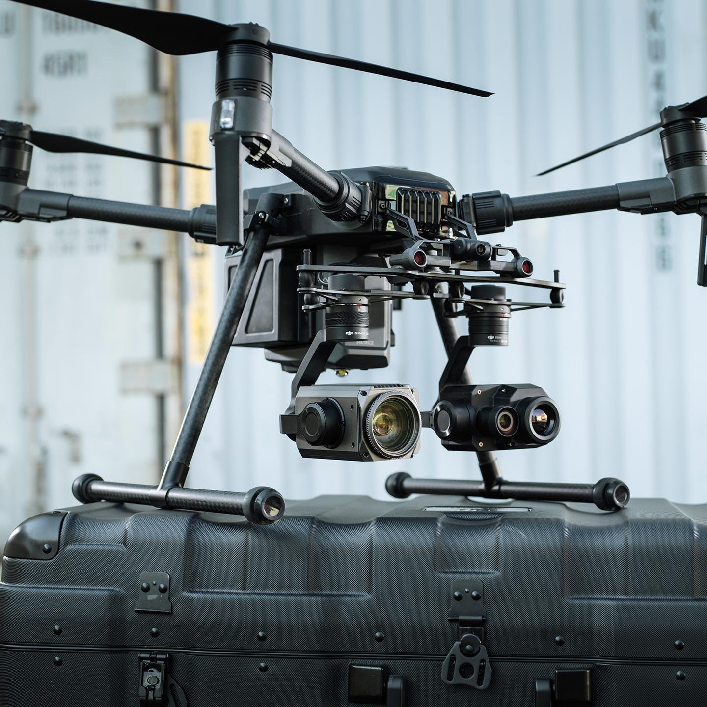 drones_good's profile picture. Help drones make the headlines for the right reasons