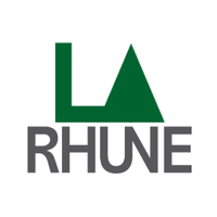 Train De La Rhune (@trhune) 's Twitter Profile