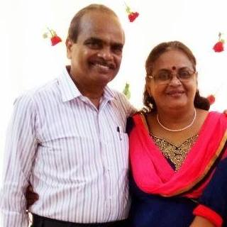 wowekm001's profile picture. Home Maker, Cake Artist, Edupreneur. Founder of Women of Wiki (https://t.co/gLIVqHBwnc) Wiki Educators Empower women through employment.