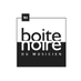 La Boite Noire (@la_boite_noire) Twitter profile photo