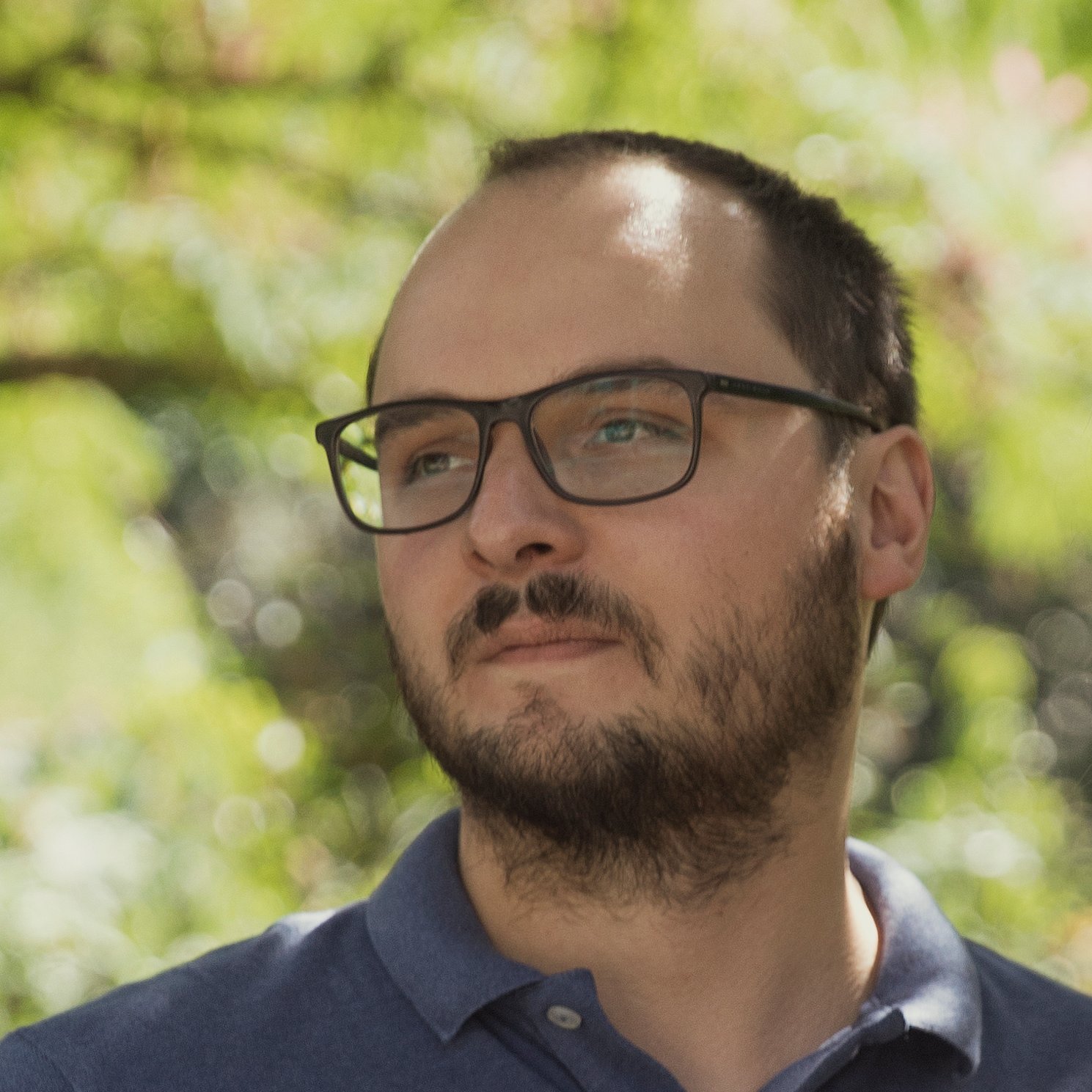 alexvndre's profile picture. Alexandre Vallot 👨‍💻 / Développeur 📱💻