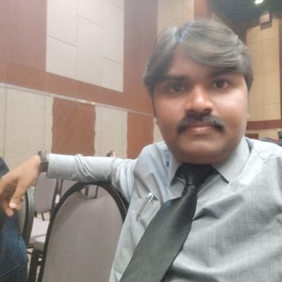 Being human, AI & Digital Enthusiast, Expert in defining Next GenBanking & Financial Workflows. Pre-Sales & Solutions, Business Devpt, Gooogle AdWords Certified