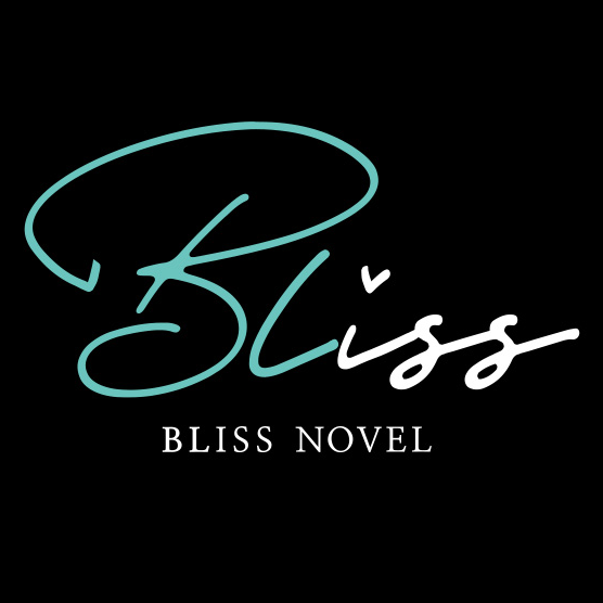 그들의 사랑과 행복이 가득한 이야기를 전하는 여성향 BL 전문 레이블 블리스 노블(BLiss Novel) 입니다. 
작품 관련 문의는 디엠으로 연락주세요 :)