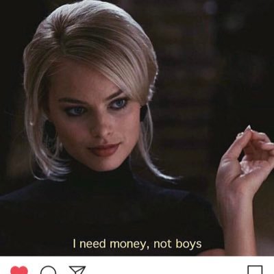 yukari0330's profile picture. B-monster lesson記録🥰🌟🩷 She doesn’t want Chanel.. she wants investments, properties, land & businesses🇺🇸→🇸🇪