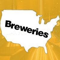Breweries of America (@breweries) 's Twitter Profile