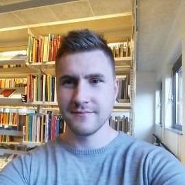 Valen7inD's profile picture. 