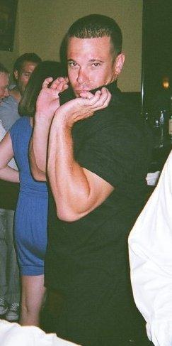 CarrilloKid333's profile picture. I'm the SHIT!!!!