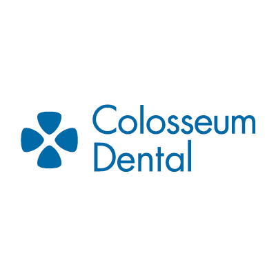 Colosseum Dental UK
