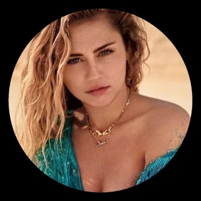 AlyciaBohm's profile picture. 𝗧𝗵𝗲 𝗺𝗶𝗻𝘂𝘁𝗲 𝘆𝗼𝘂 𝘀𝘁𝗼𝗽 𝗺𝗮𝗸𝗶𝗻𝗴 𝗺𝗶𝘀𝘁𝗮𝗸𝗲𝘀 𝗶𝘀 𝘁𝗵𝗲 𝗺𝗶𝗻𝘂𝘁𝗲 𝘆𝗼𝘂 𝘀𝘁𝗼𝗽 𝗹𝗲𝗮𝗿𝗻𝗶𝗻𝗴.
