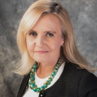Catherine Blaiklock BP (@blaiklockbp) Twitter profile photo