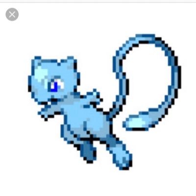 すずちゃんさんのプロフィール画像