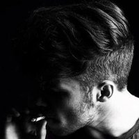 Arafta Kaldık (@arafta_kaldik) Twitter profile photo