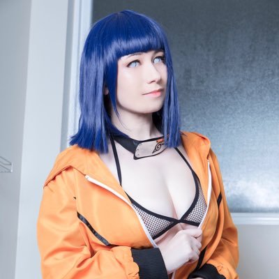 UsatameCosplay Profile Picture