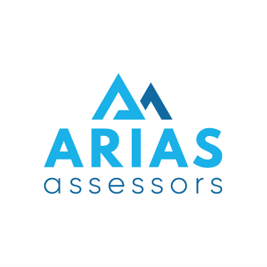 Arias Assessors
📃CON NOSOTROS ES FÁCIL
📚Soluciones a las necesidades de profesionales autónomos, PYMEs y particulares.
📞934545095
Contáctanos📩