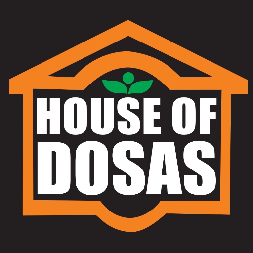 Our family is back home at the helm of Fujairah UAE House Of Dosas! Newly renovated. Old friends, new friends, you're all our family. Raj and Marjorie.