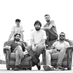 Nazca (@nazcamusic) Twitter profile photo Nazca (@nazcamusic) Twitter profile photo