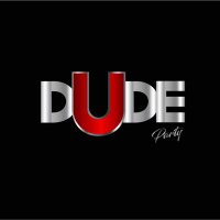 DUDE PARTY (@dudepartyindia) 's Twitter Profile