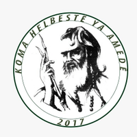 Koma Helbestê ya Amedê (@helbeste) 's Twitter Profile