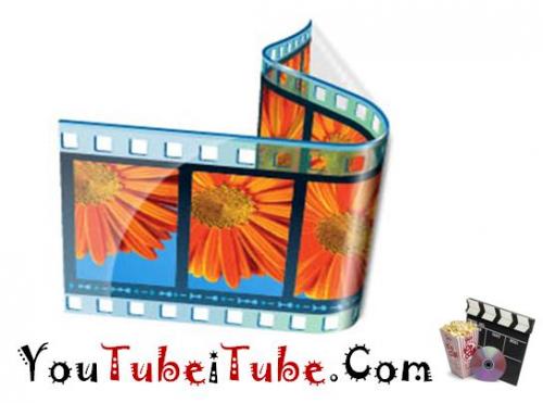 TheCinemaOnline's profile picture. Welcome to Online Cinema , we provide download free movie and entertainment