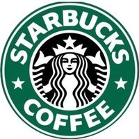 ستاربكس 🍵 NFC (@5ehemteuelqjgbl) 's Twitter Profile