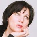 Andrew Felder - @Thanh5906 - Twitter