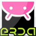 Comunidad Hispana especializada en Android. Aplicaciones | Juegos | Tutoriales | GPS | ROMs